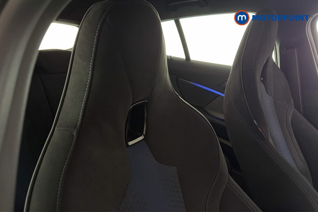 BMW 1 Series M135i Automatic Petrol Hatchback - Stock Number (1637659) - 23rd supplementary image