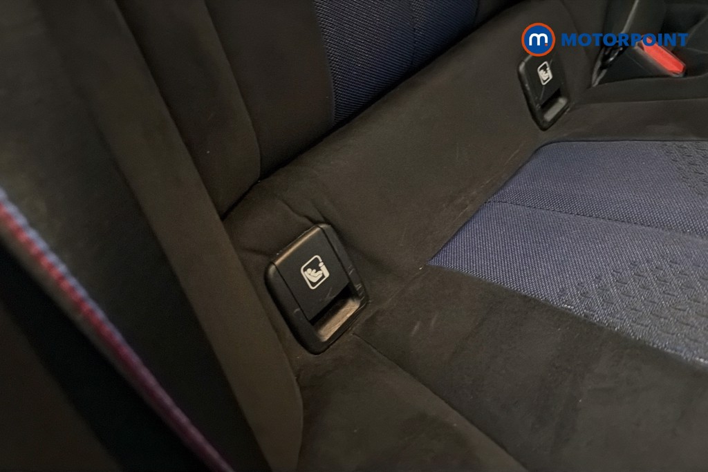 BMW 1 Series M135i Automatic Petrol Hatchback - Stock Number (1637659) - 29th supplementary image