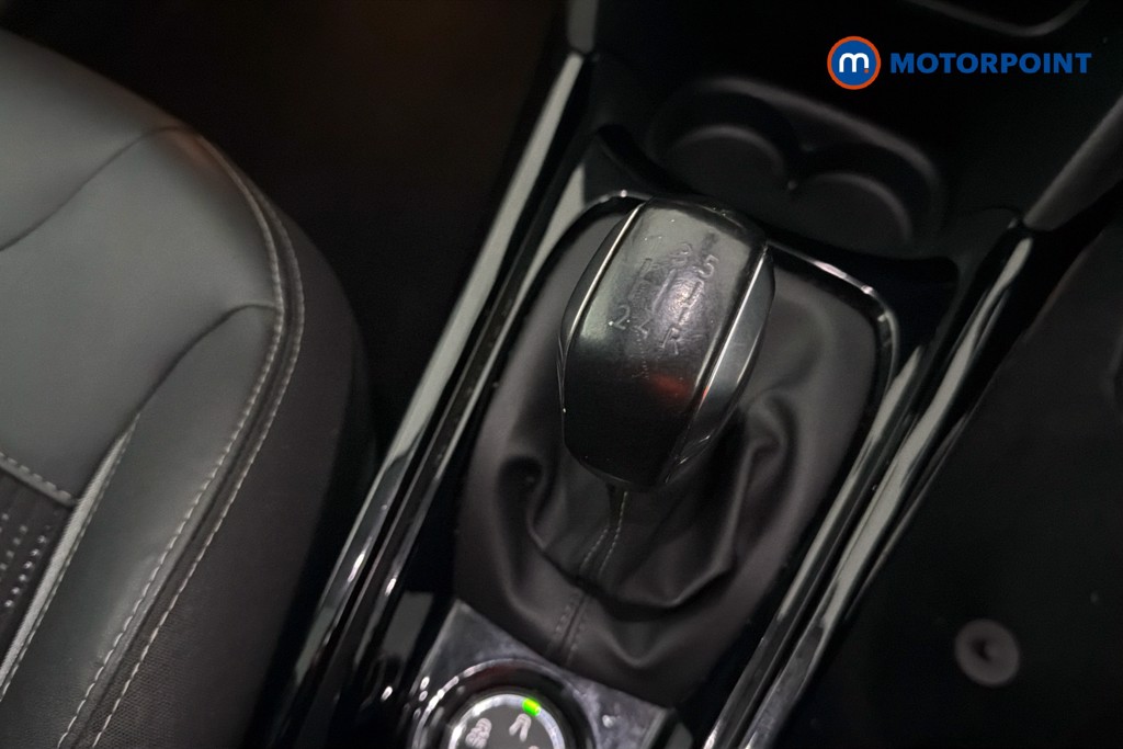 Peugeot 2008 Allure Premium Manual Diesel SUV - Stock Number (1637825) - 15th supplementary image