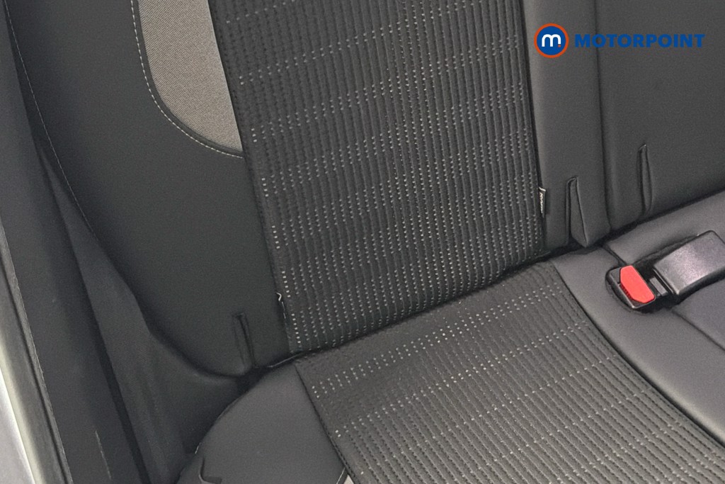 Peugeot 2008 Allure Premium Manual Diesel SUV - Stock Number (1637825) - 29th supplementary image