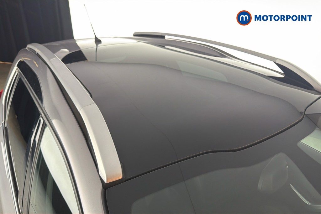 Peugeot 2008 Allure Premium Manual Diesel SUV - Stock Number (1637825) - 52nd supplementary image