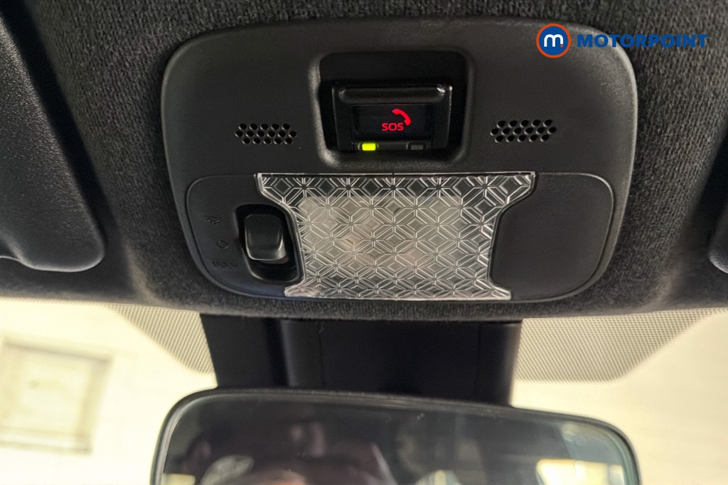 Toyota Aygo X Exclusive Automatic Petrol Hatchback - Stock Number (1637945) - 11th supplementary image
