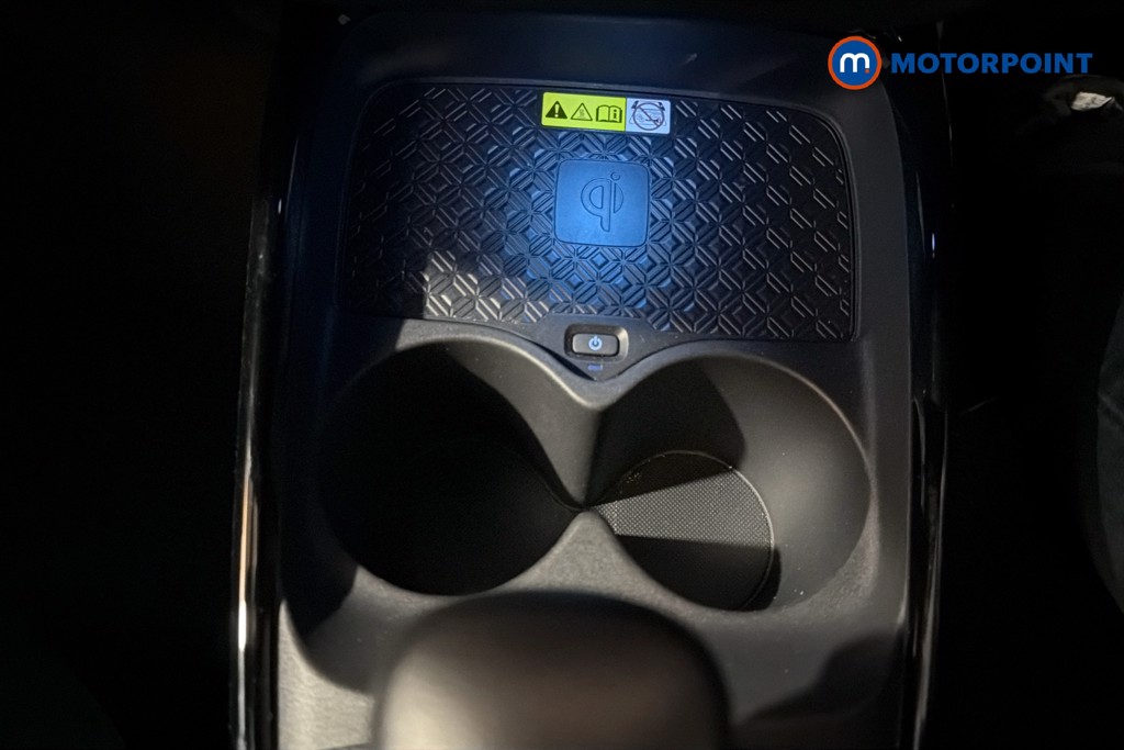 Toyota Aygo X Exclusive Automatic Petrol Hatchback - Stock Number (1637945) - 16th supplementary image