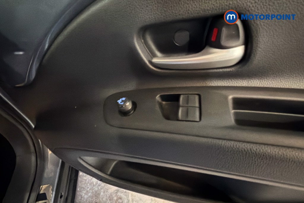 Toyota Aygo X Exclusive Automatic Petrol Hatchback - Stock Number (1637945) - 20th supplementary image
