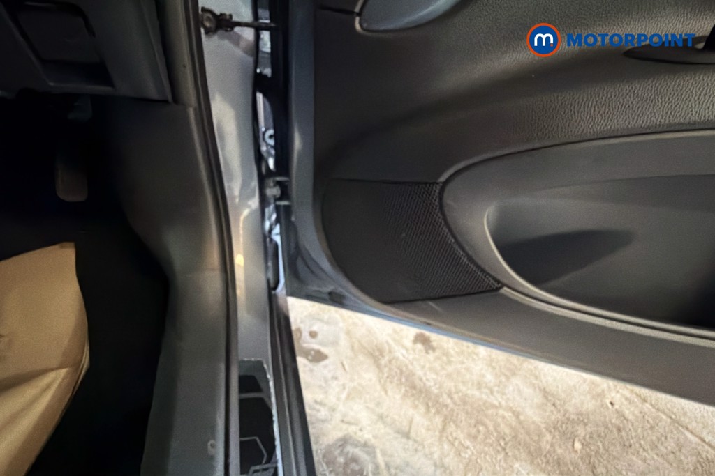 Toyota Aygo X Exclusive Automatic Petrol Hatchback - Stock Number (1637945) - 21st supplementary image