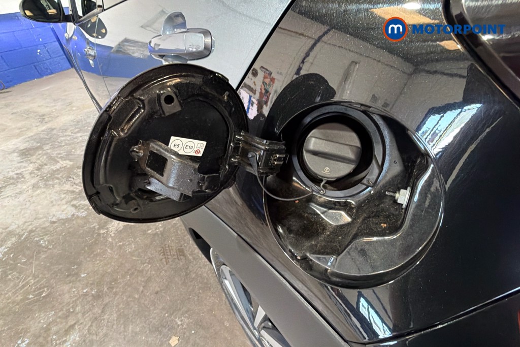 Toyota Aygo X Exclusive Automatic Petrol Hatchback - Stock Number (1637945) - 41st supplementary image