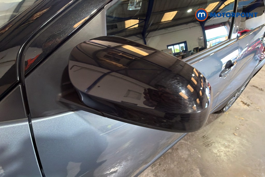 Toyota Aygo X Exclusive Automatic Petrol Hatchback - Stock Number (1637945) - 43rd supplementary image