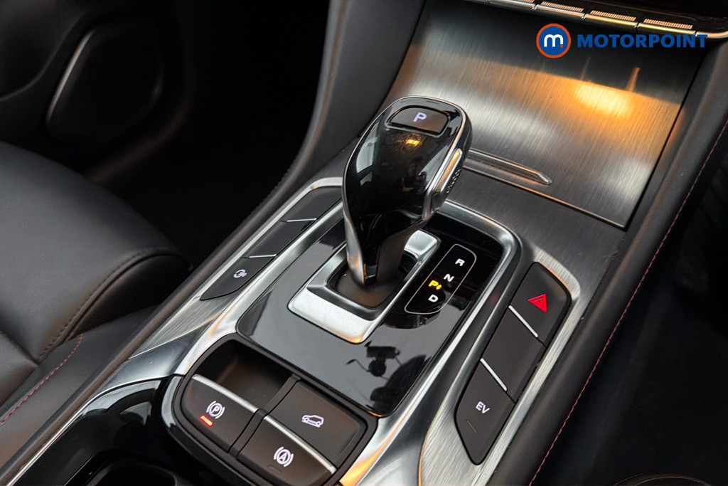 Mg Motor Uk HS Excite Automatic Petrol Plug-In Hybrid SUV - Stock Number (1638139) - 15th supplementary image