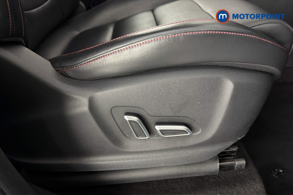 Mg Motor Uk HS Excite Automatic Petrol Plug-In Hybrid SUV - Stock Number (1638139) - 25th supplementary image