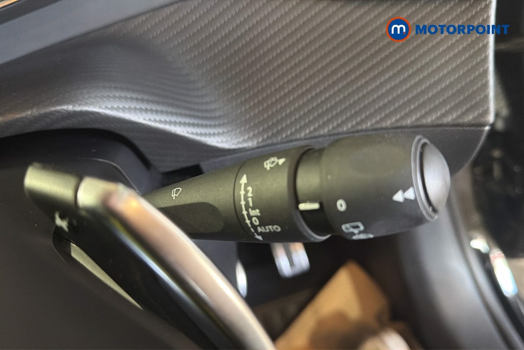 Peugeot 208 Allure Premium -Plus Automatic Petrol Hatchback - Stock Number (1638254) - 7th supplementary image