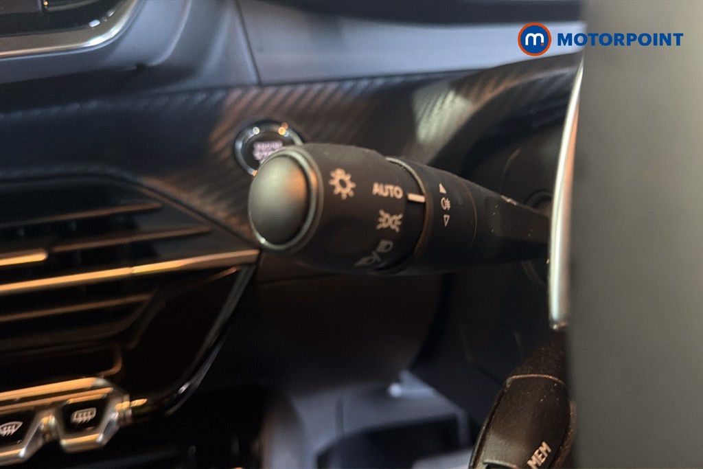 Peugeot 208 Allure Premium -Plus Automatic Petrol Hatchback - Stock Number (1638254) - 18th supplementary image