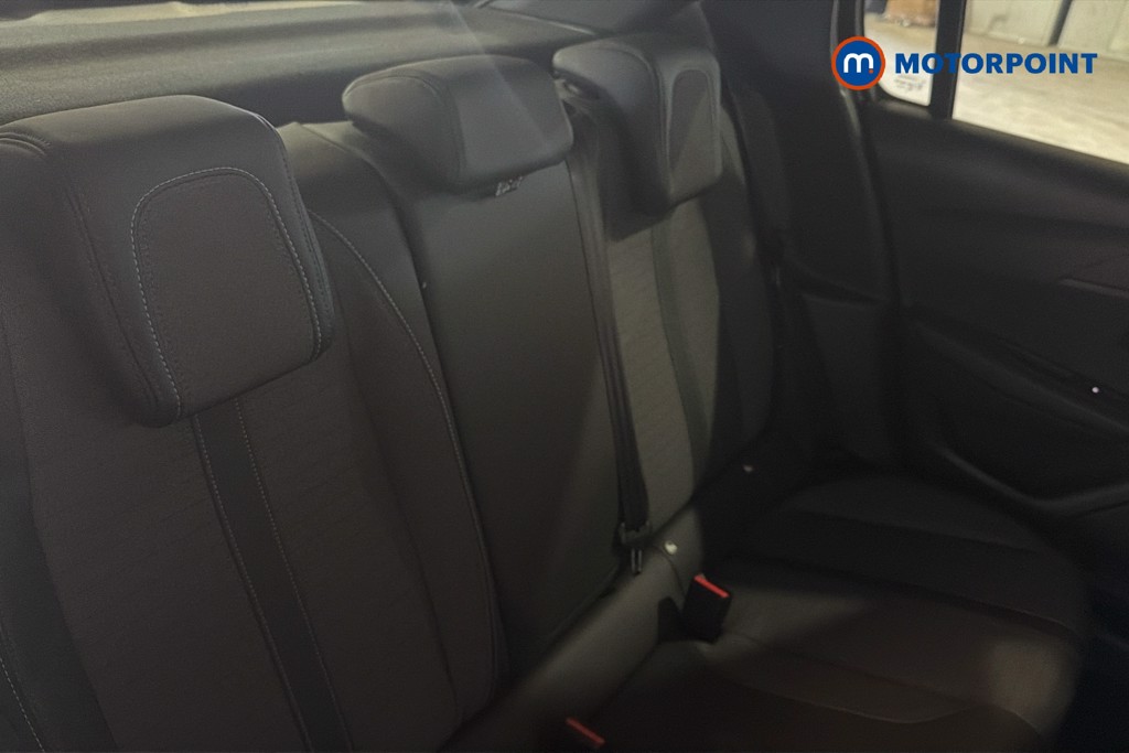 Peugeot 208 Allure Premium -Plus Automatic Petrol Hatchback - Stock Number (1638254) - 28th supplementary image