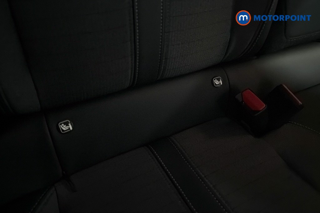 Peugeot 208 Allure Premium -Plus Automatic Petrol Hatchback - Stock Number (1638254) - 29th supplementary image
