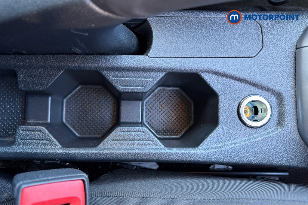 Volkswagen Polo Life Manual Petrol Hatchback - Stock Number (1638263) - 16th supplementary image