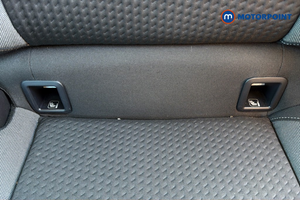 Volkswagen Polo Life Manual Petrol Hatchback - Stock Number (1638263) - 29th supplementary image