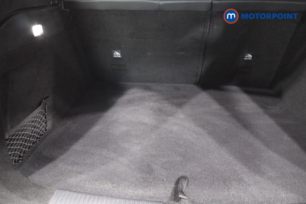 Mg Motor Uk HS Trophy Automatic Petrol-Electric Hybrid SUV - Stock Number (1638280) - 5th supplementary image