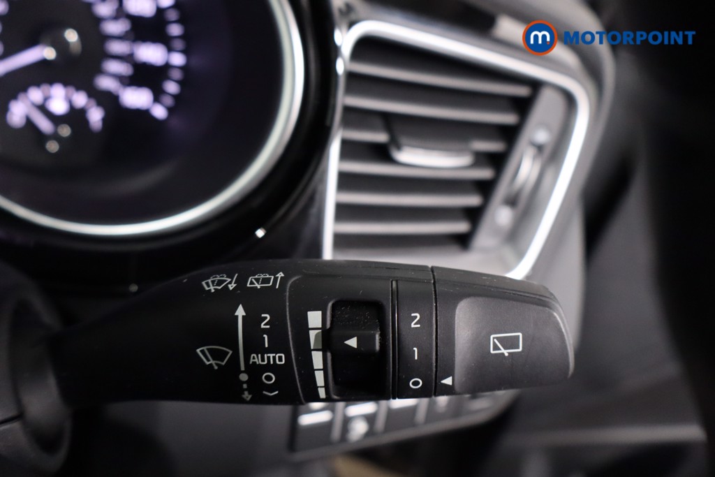 KIA Xceed 3 Automatic Petrol Plug-In Hybrid Hatchback - Stock Number (1638473) - 15th supplementary image