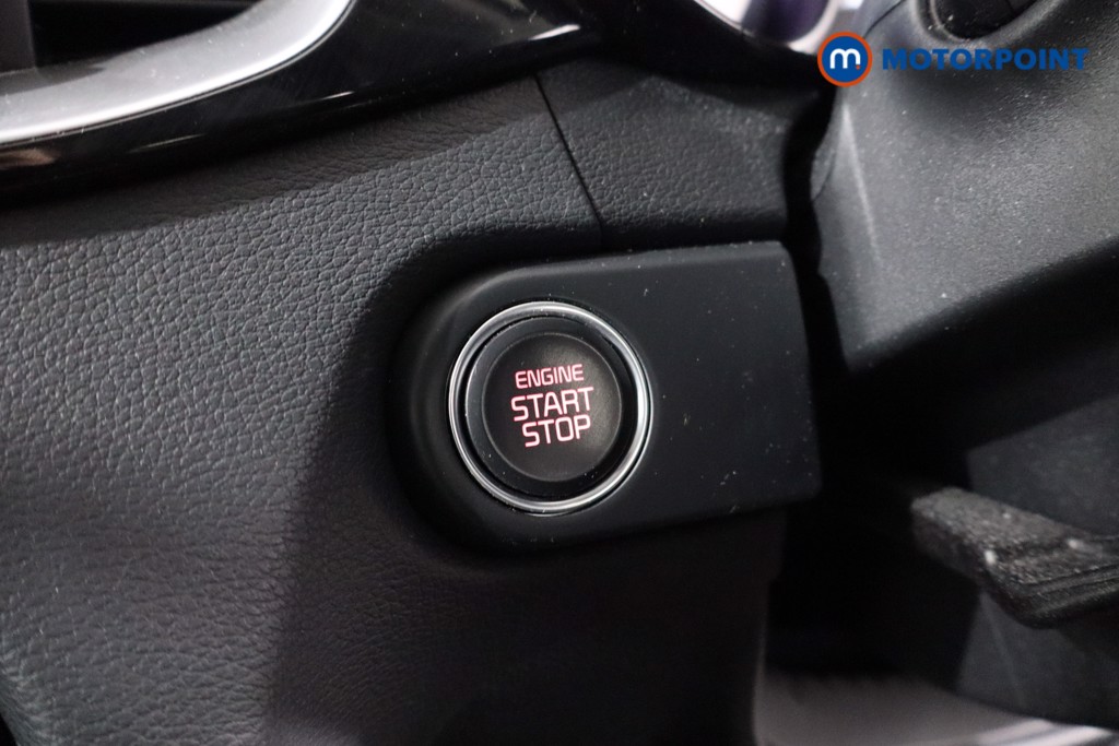 KIA Xceed 3 Automatic Petrol Plug-In Hybrid Hatchback - Stock Number (1638473) - 22nd supplementary image