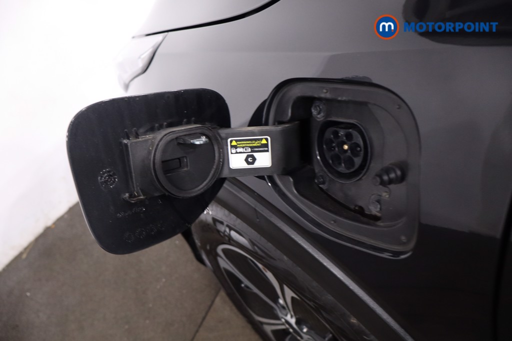 KIA Xceed 3 Automatic Petrol Plug-In Hybrid Hatchback - Stock Number (1638473) - 28th supplementary image