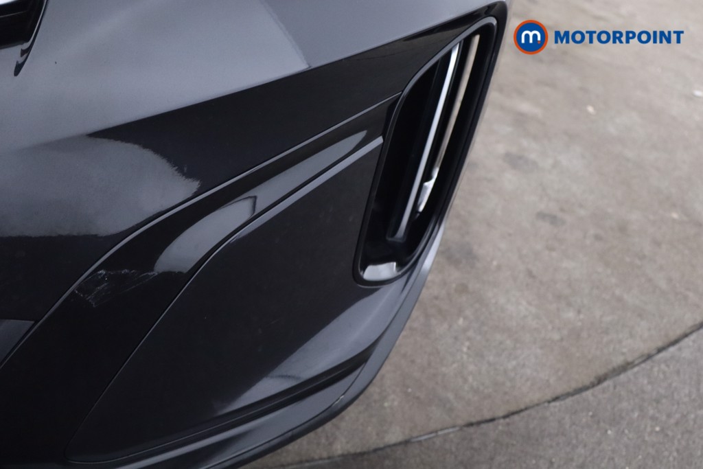 KIA Xceed 3 Automatic Petrol Plug-In Hybrid Hatchback - Stock Number (1638473) - 32nd supplementary image