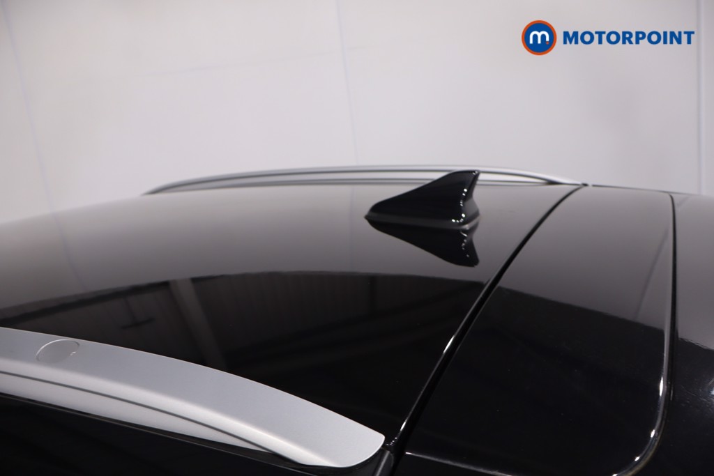 KIA Xceed 3 Automatic Petrol Plug-In Hybrid Hatchback - Stock Number (1638473) - 34th supplementary image