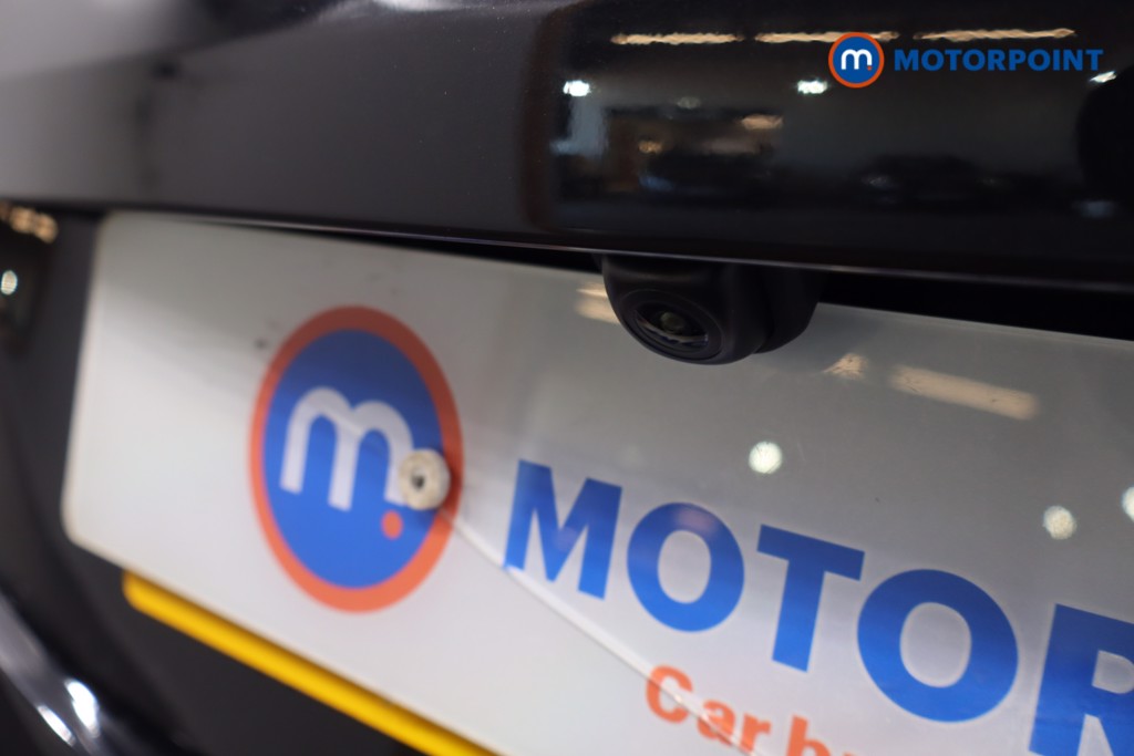 KIA Xceed 3 Automatic Petrol Plug-In Hybrid Hatchback - Stock Number (1638473) - 38th supplementary image