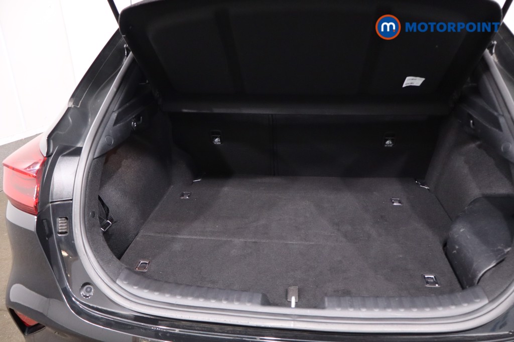 KIA Xceed 3 Automatic Petrol Plug-In Hybrid Hatchback - Stock Number (1638473) - 39th supplementary image