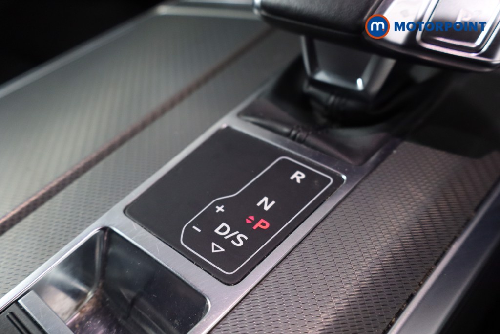 Audi A6 Sport Automatic Petrol Saloon - Stock Number (1638486) - 22nd supplementary image