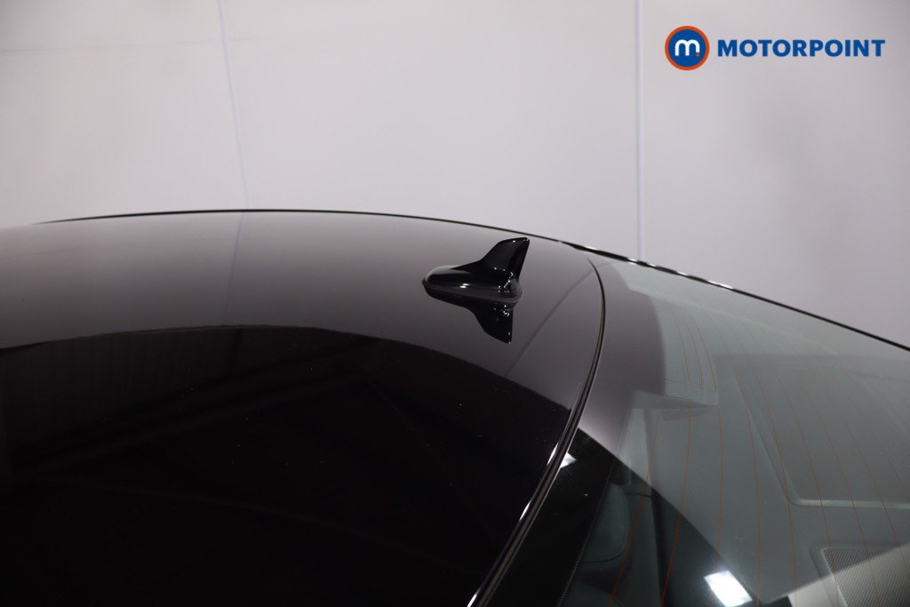 Audi A6 Sport Automatic Petrol Saloon - Stock Number (1638486) - 34th supplementary image
