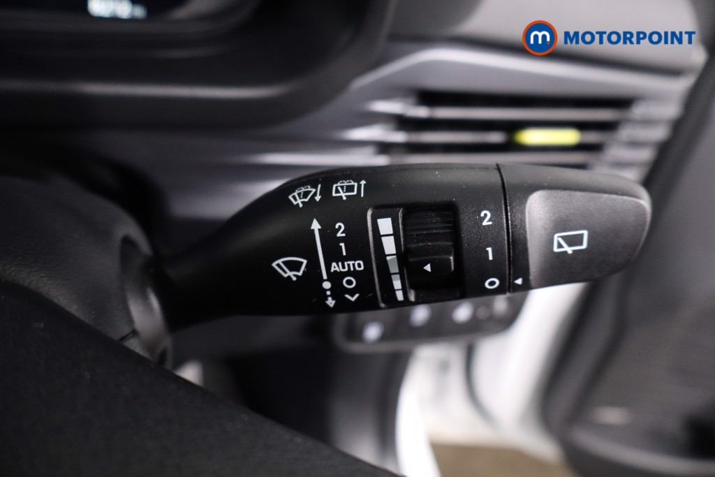 Hyundai I20 Ultimate Manual Petrol Hatchback - Stock Number (1638555) - 15th supplementary image