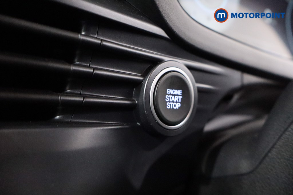 Hyundai I20 Ultimate Manual Petrol Hatchback - Stock Number (1638555) - 17th supplementary image