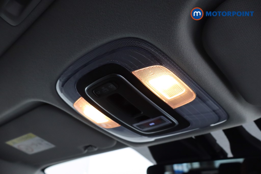 Hyundai I20 Ultimate Manual Petrol Hatchback - Stock Number (1638555) - 19th supplementary image