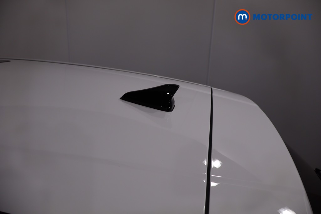 Hyundai I20 Ultimate Manual Petrol Hatchback - Stock Number (1638555) - 29th supplementary image