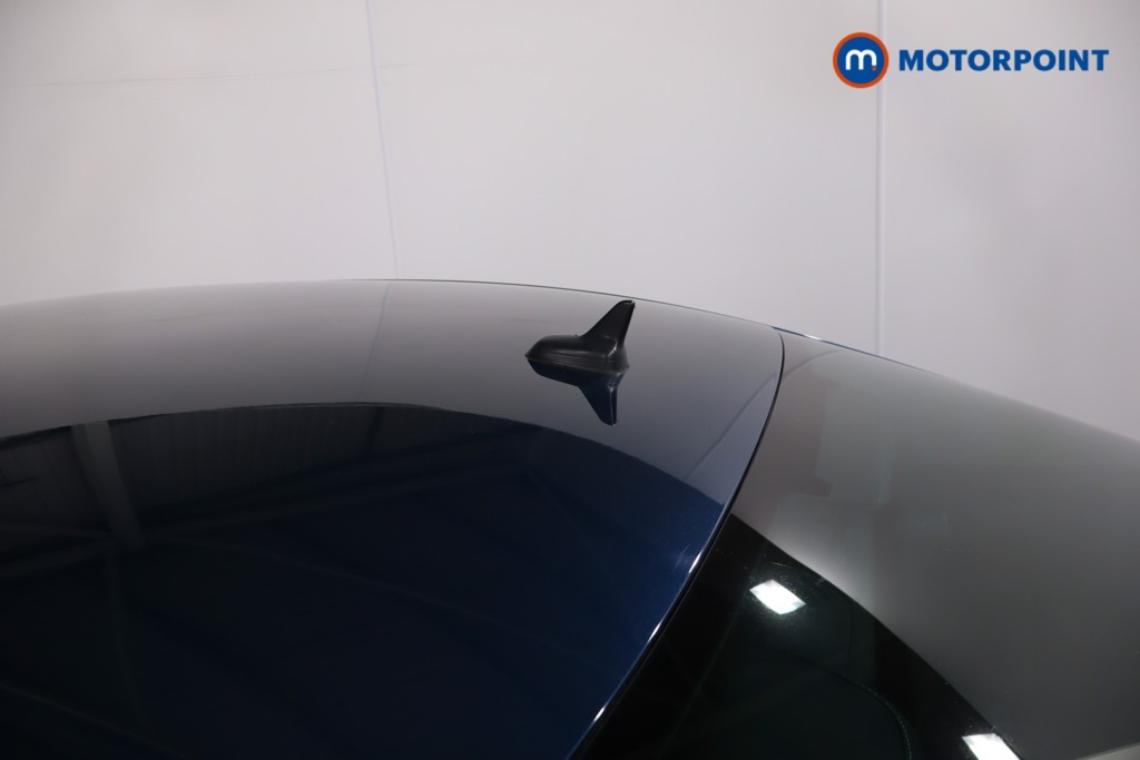 Volkswagen Passat SEL Automatic Diesel Saloon - Stock Number (1638732) - 35th supplementary image
