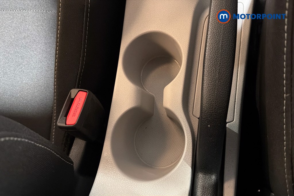 Hyundai I20 Ultimate Manual Petrol Hatchback - Stock Number (1638748) - 16th supplementary image