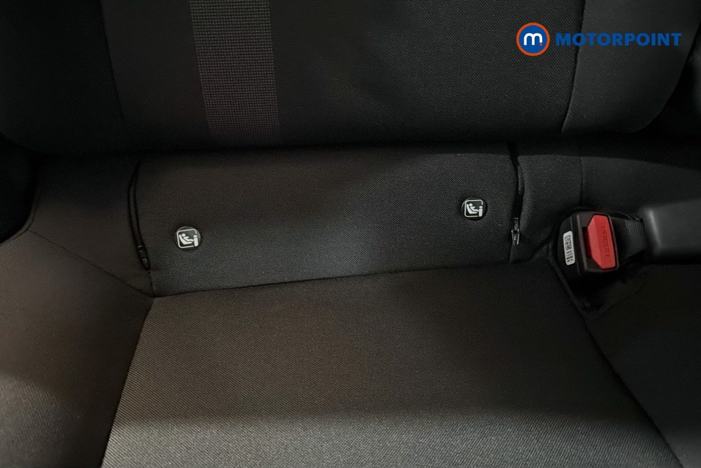Hyundai I20 Ultimate Manual Petrol Hatchback - Stock Number (1638748) - 29th supplementary image
