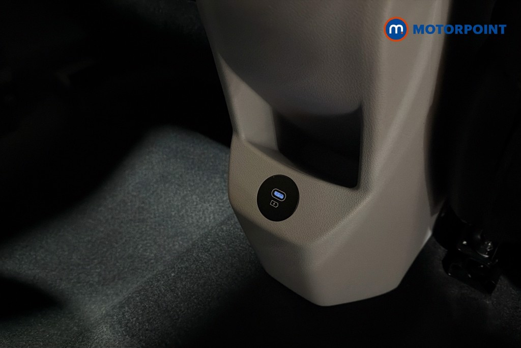 Hyundai I20 Ultimate Manual Petrol Hatchback - Stock Number (1638748) - 30th supplementary image
