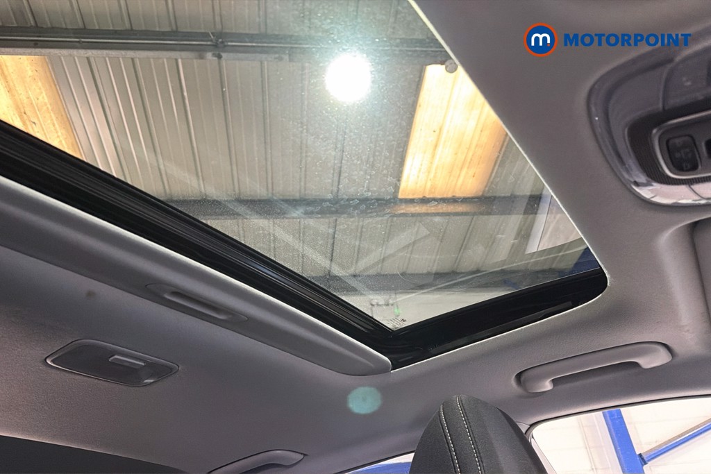 Hyundai I20 Ultimate Manual Petrol Hatchback - Stock Number (1638748) - 32nd supplementary image