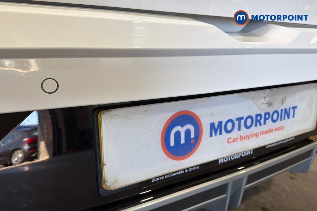 Hyundai I20 Ultimate Manual Petrol Hatchback - Stock Number (1638748) - 40th supplementary image