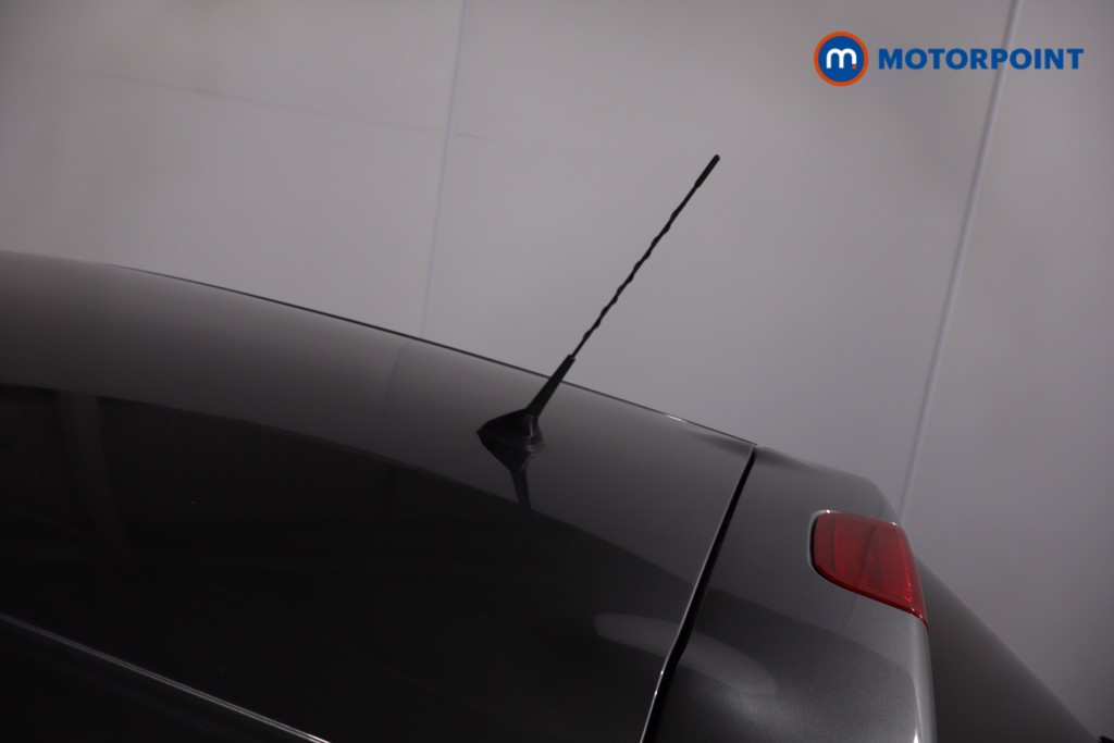 Nissan Juke Tekna Automatic Petrol SUV - Stock Number (1638786) - 31st supplementary image