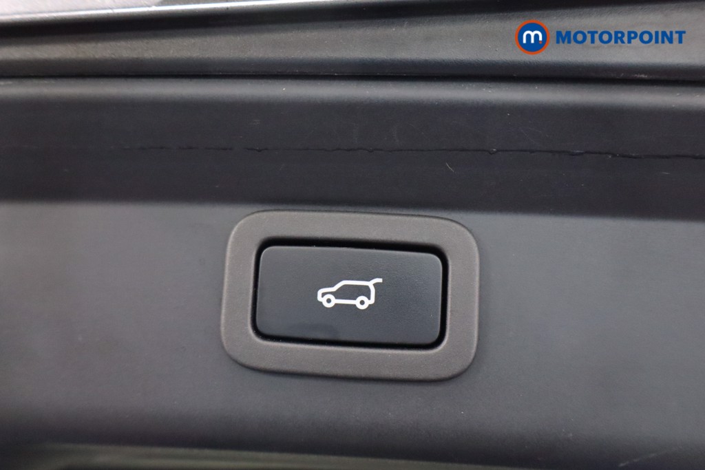 Jaguar I-Pace Hse Black Automatic Electric SUV - Stock Number (1638863) - 44th supplementary image