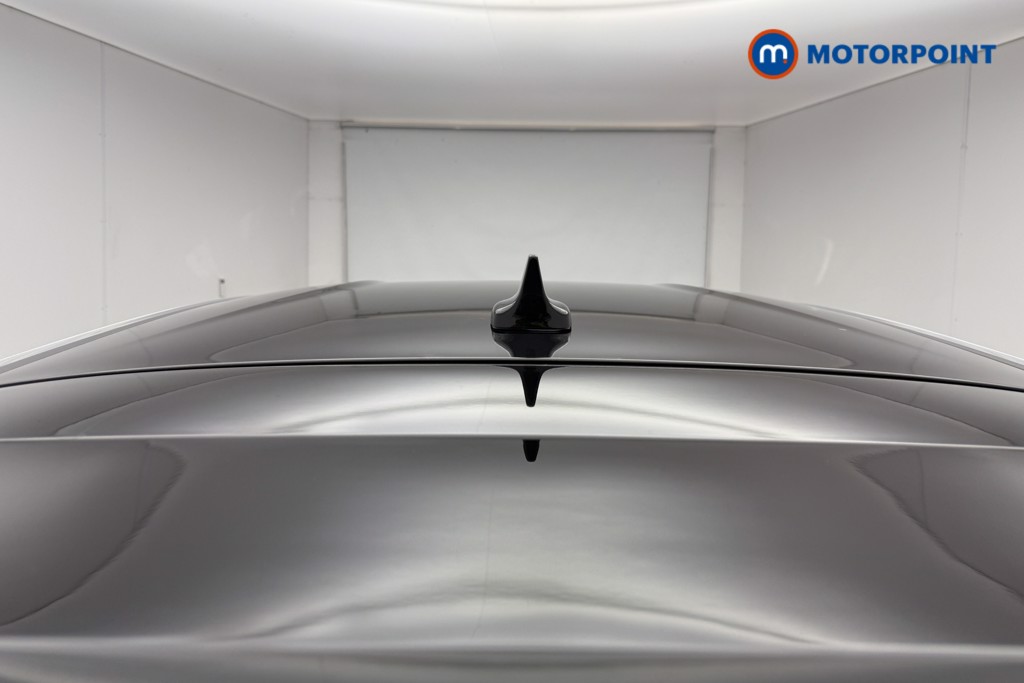 Ford Puma ST Manual Petrol SUV - Stock Number (1639052) - 27th supplementary image