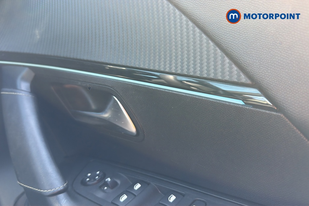 Peugeot 2008 Gt Premium Manual Petrol SUV - Stock Number (1639135) - 10th supplementary image