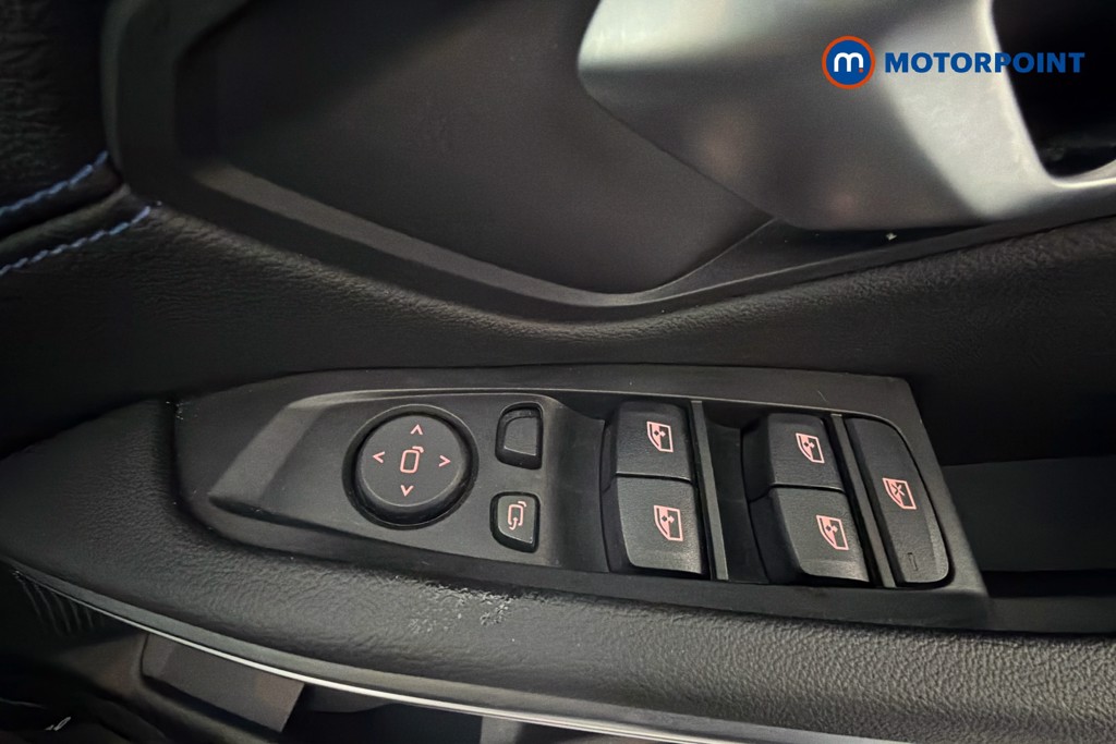 BMW 3 Series M Sport Automatic Petrol Saloon - Stock Number (1639165) - 20th supplementary image