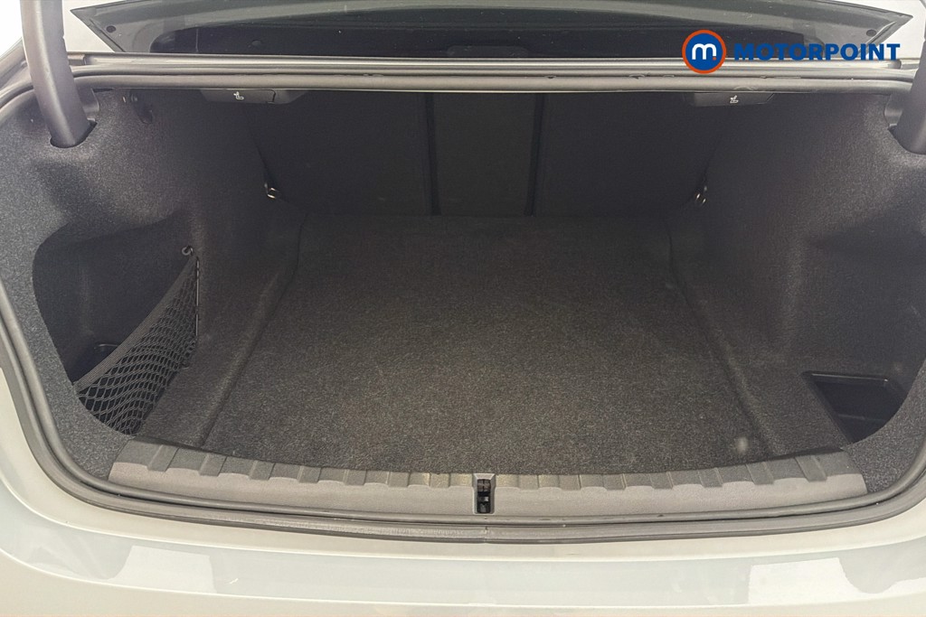 BMW 3 Series M Sport Automatic Petrol Saloon - Stock Number (1639165) - 33rd supplementary image