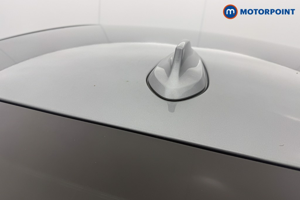 BMW 2 Series M Sport Automatic Petrol Saloon - Stock Number (1639183) - 4th supplementary image