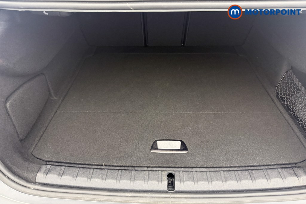 BMW 2 Series M Sport Automatic Petrol Saloon - Stock Number (1639183) - 5th supplementary image