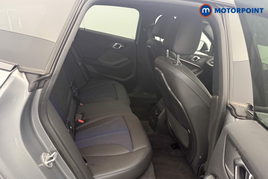 BMW 2 Series M Sport Automatic Petrol Saloon - Stock Number (1639183) - 7th supplementary image