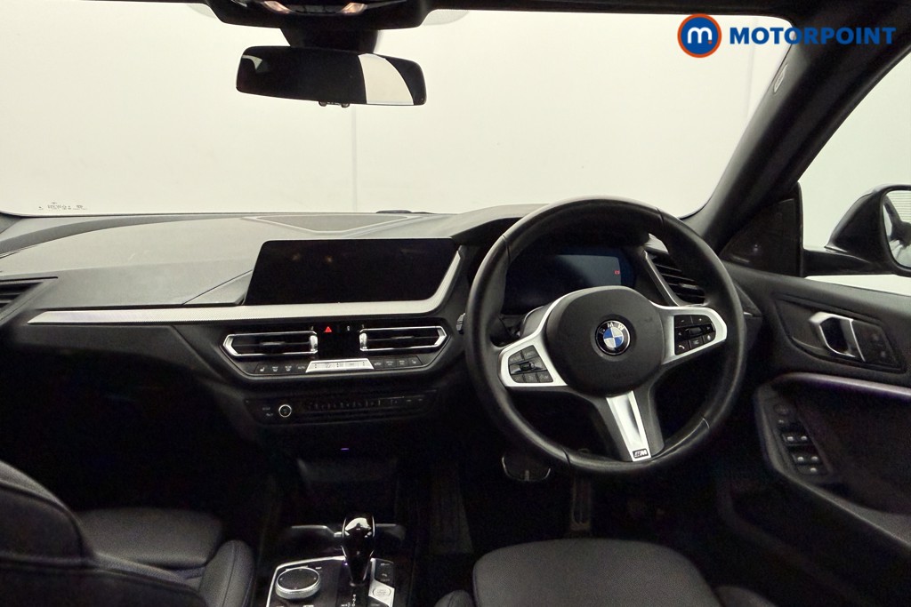 BMW 2 Series M Sport Automatic Petrol Saloon - Stock Number (1639183) - 8th supplementary image