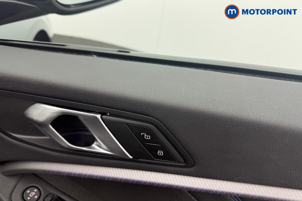 BMW 2 Series M Sport Automatic Petrol Saloon - Stock Number (1639183) - 10th supplementary image